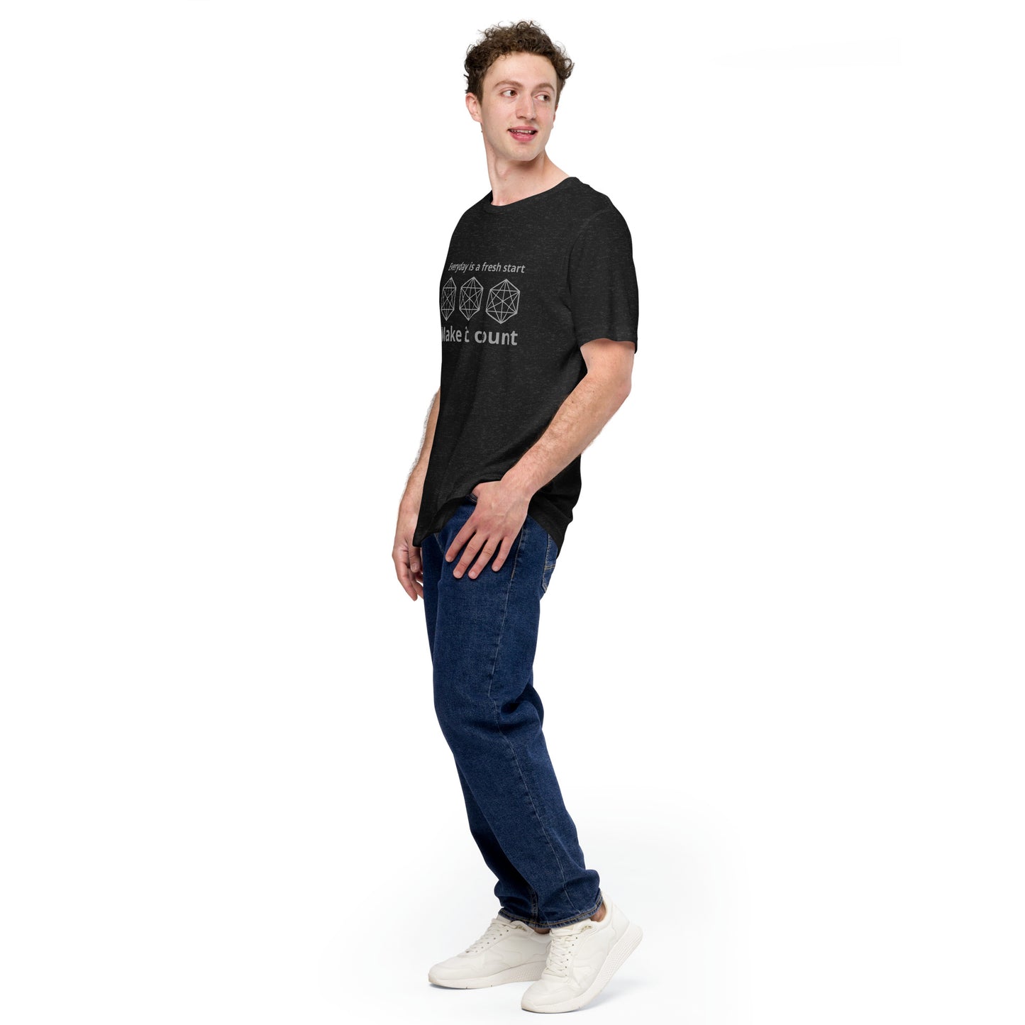 Men's Every Day t-shirt