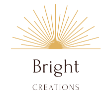 Bright Creations Co.