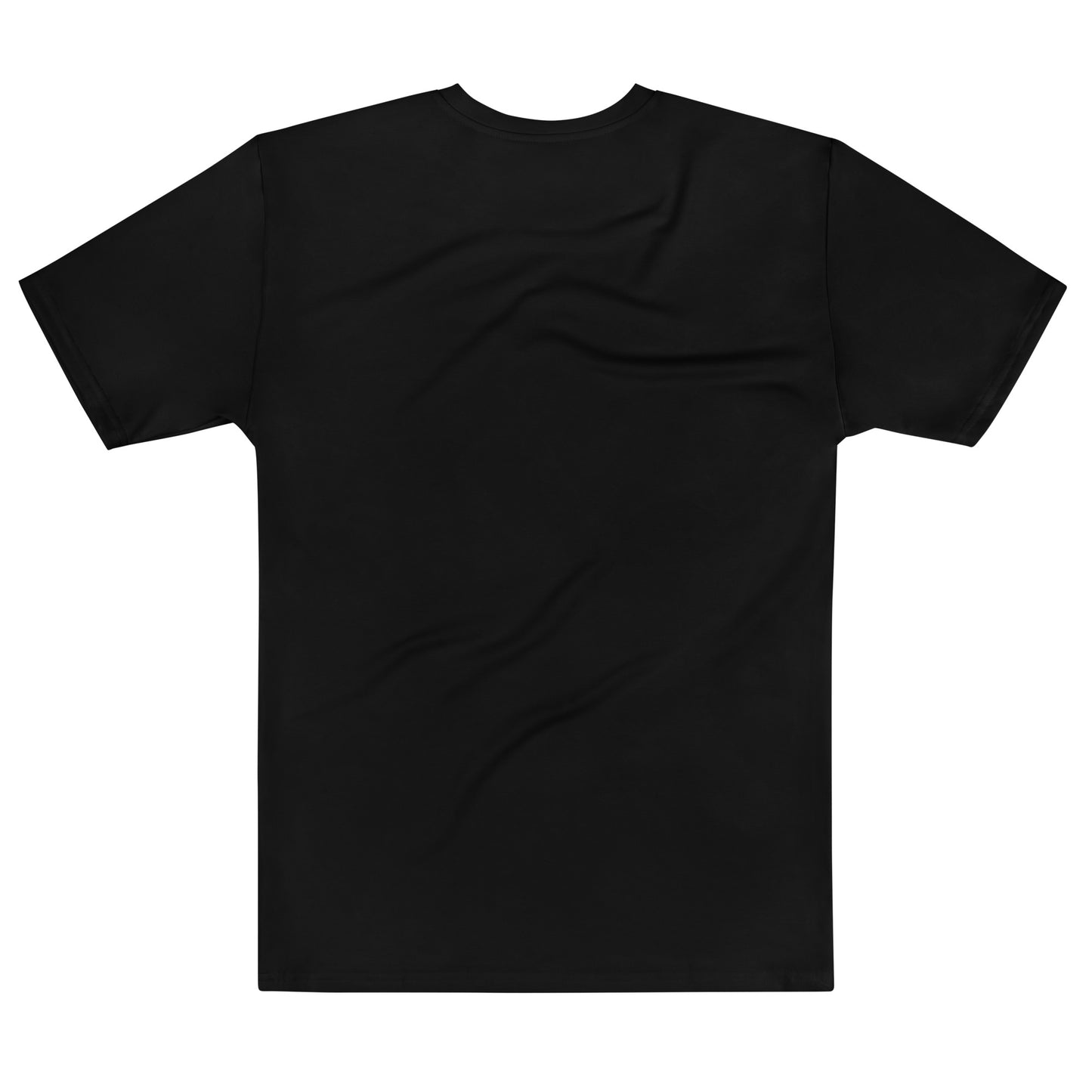 Men's Bright Creation t-shirt