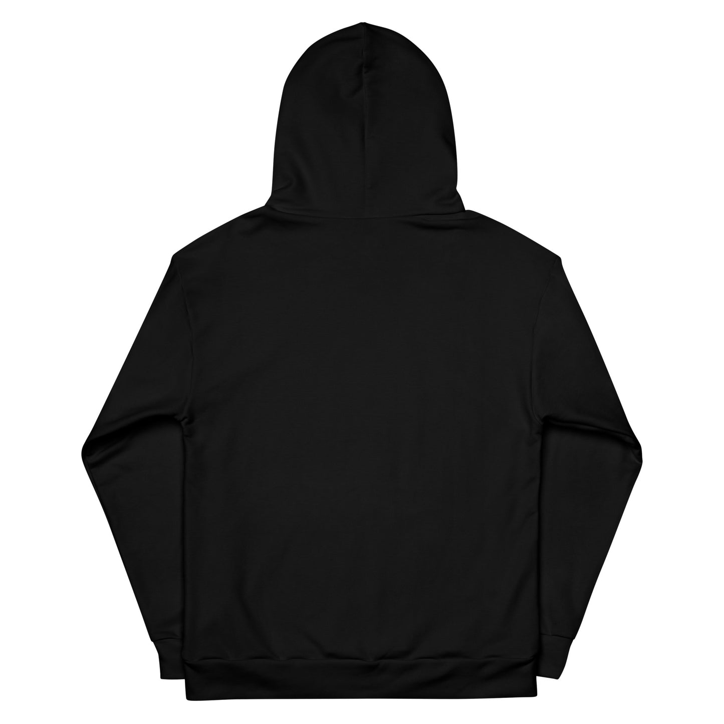 Bright Creation Hoodie