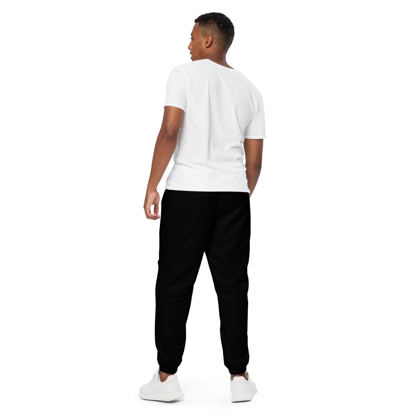 Possible Love Track pants