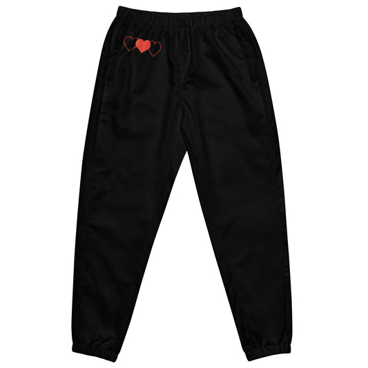 Possible Love Track pants