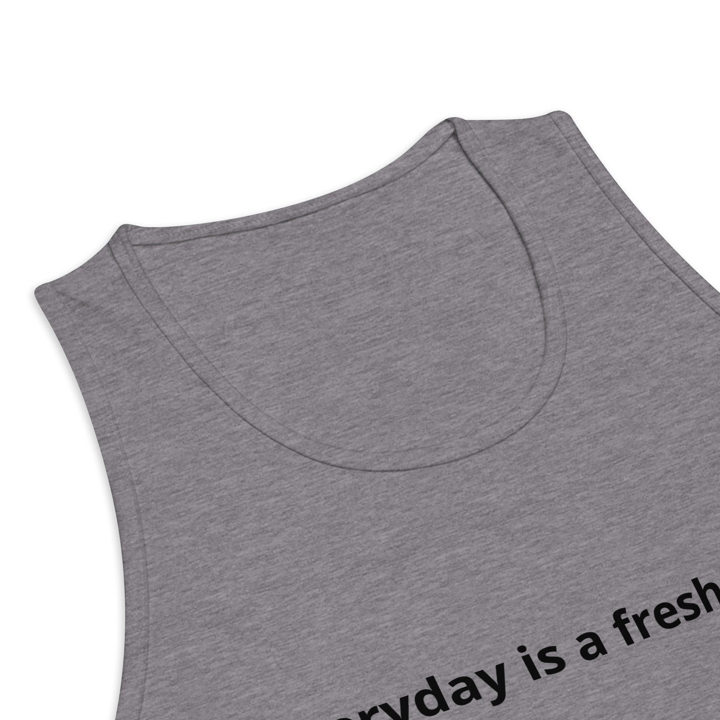 Men’s Every Day tank top