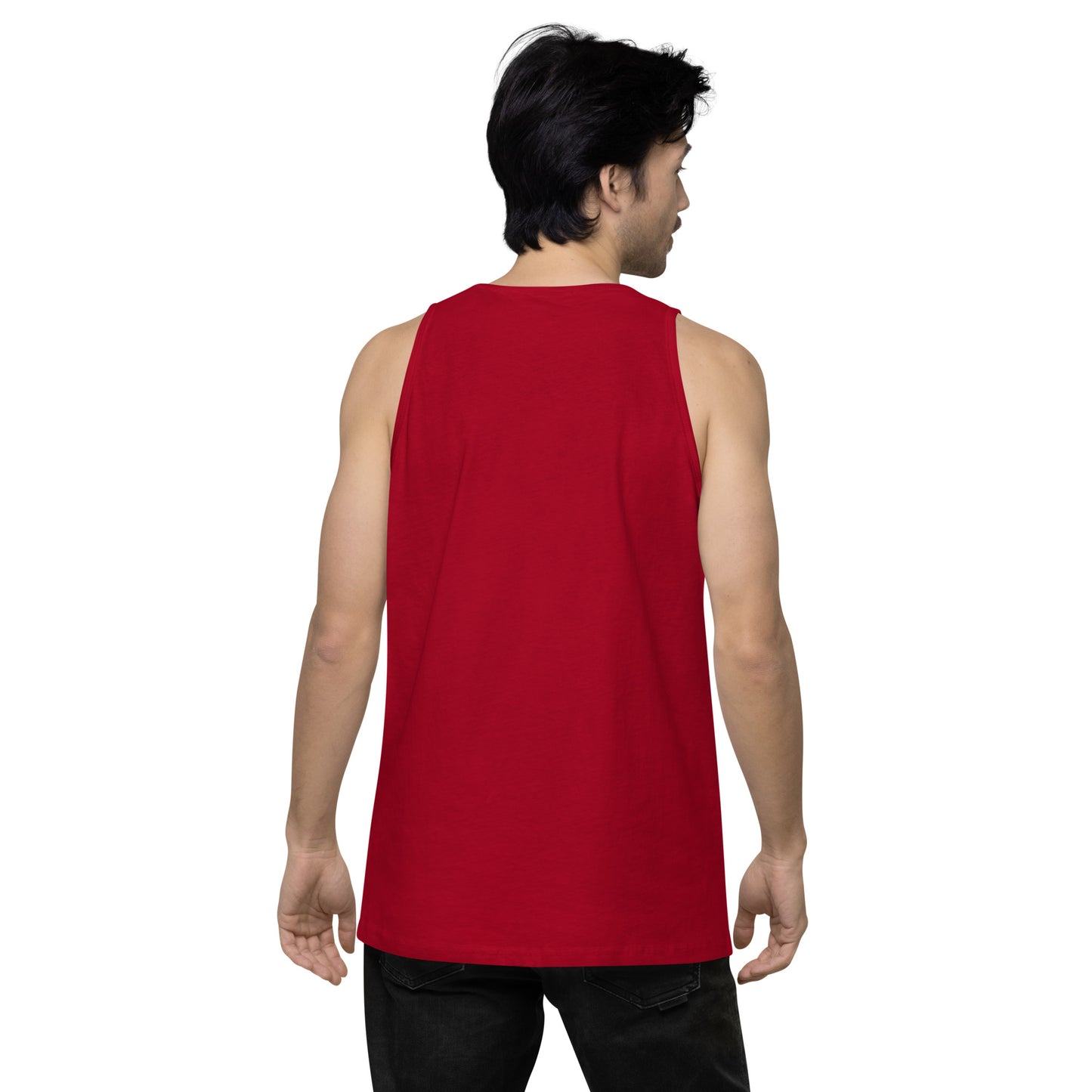 Men’s Every Day tank top