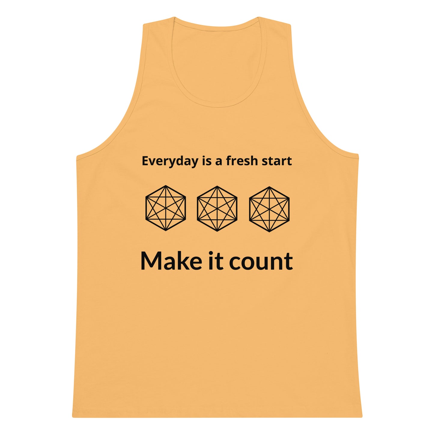 Men’s Every Day tank top