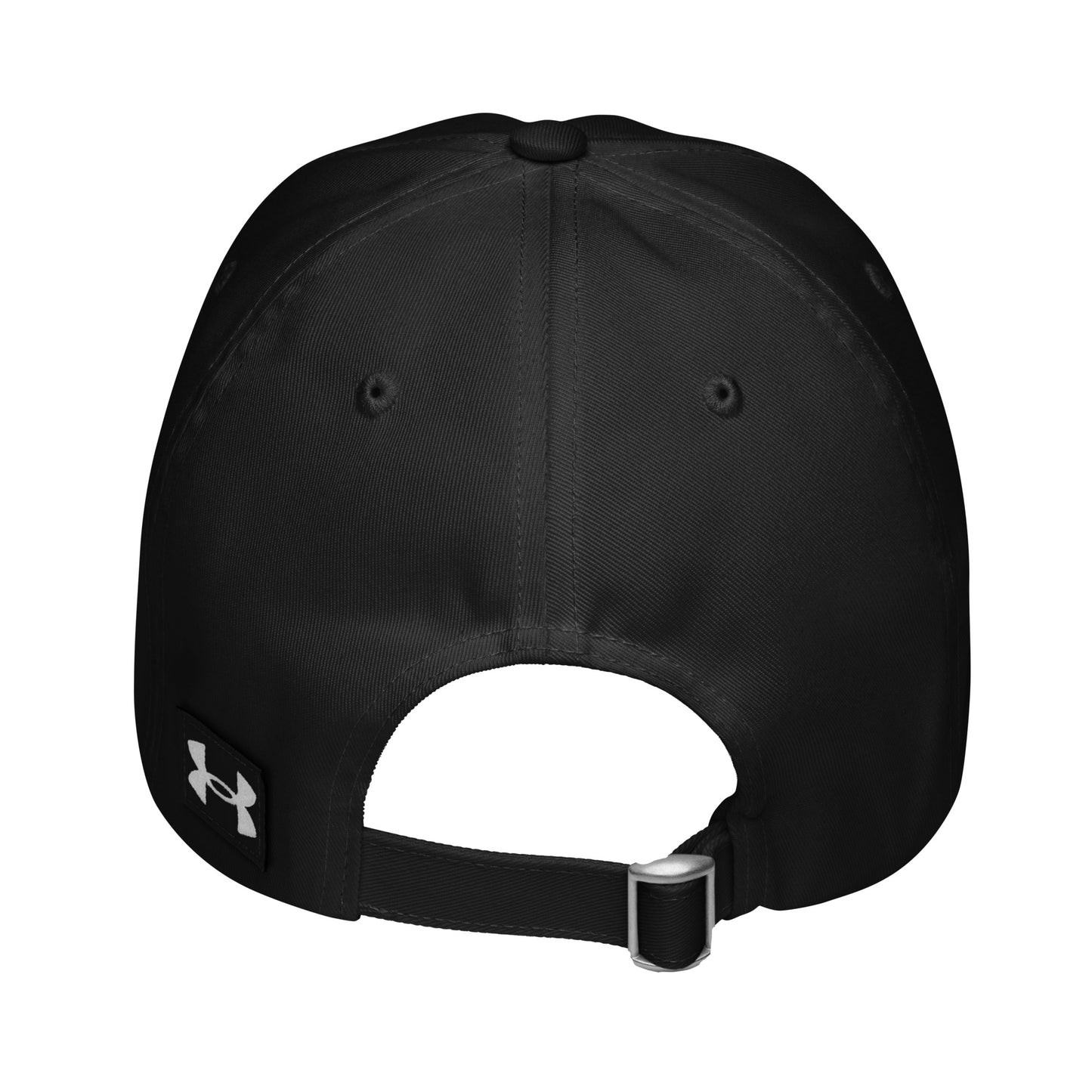 Every Day Under Armour® dad hat