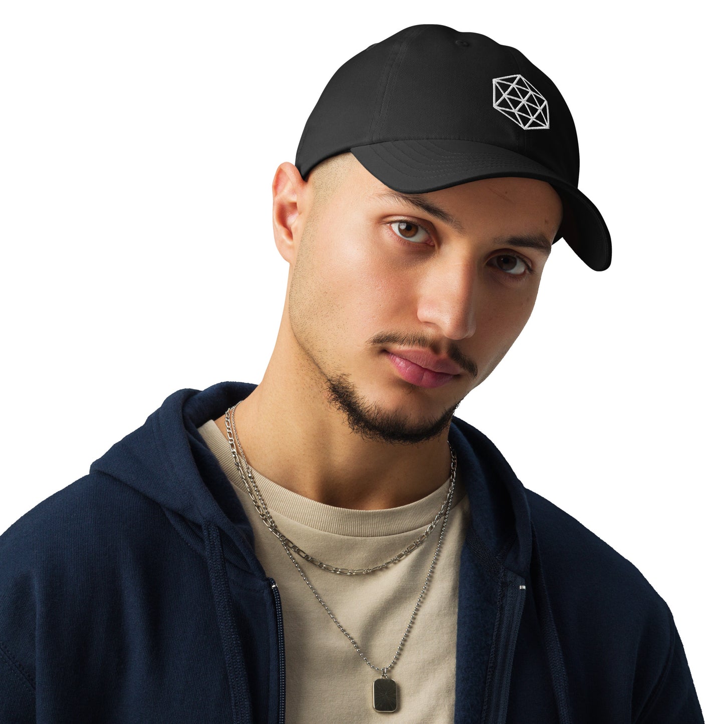 Every Day Under Armour® dad hat