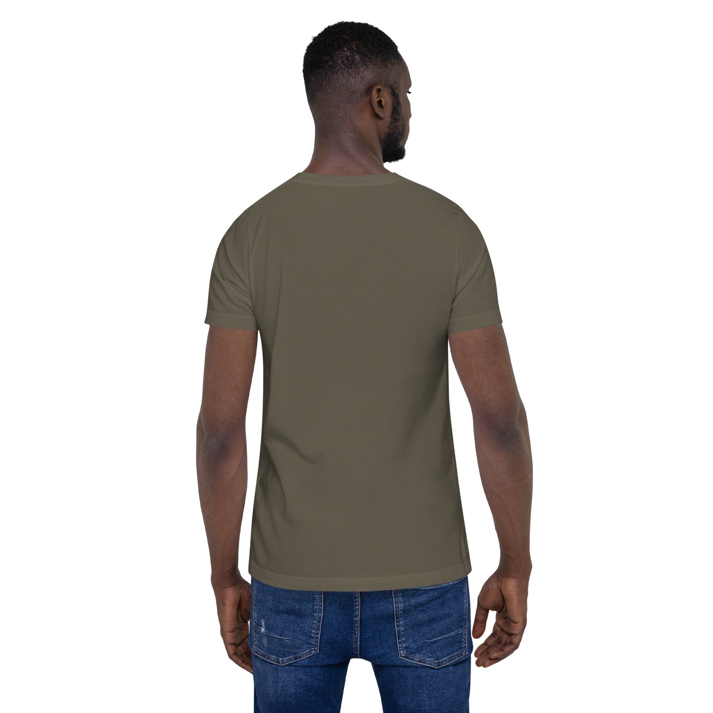 Men's Every Day t-shirt