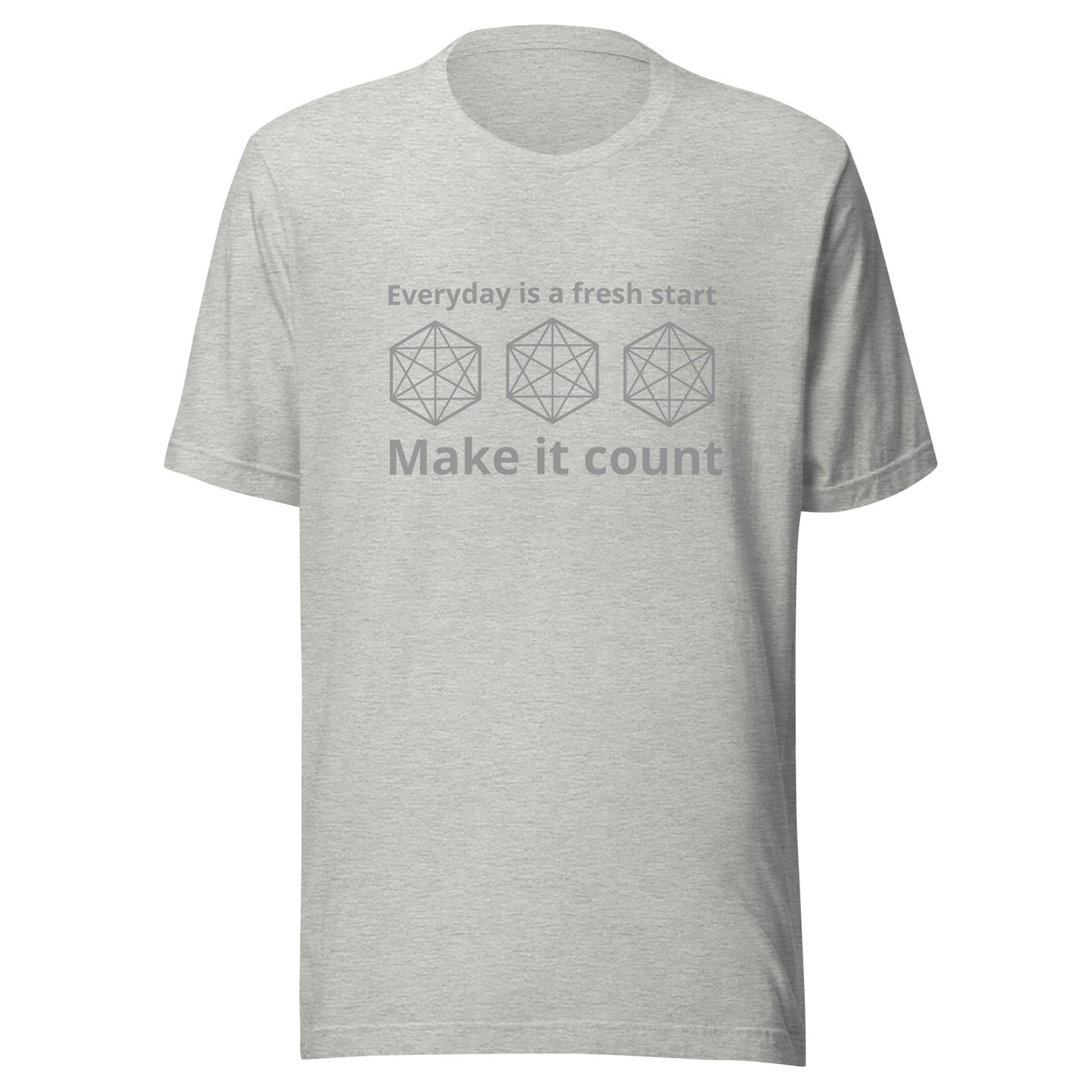 Men's Every Day t-shirt