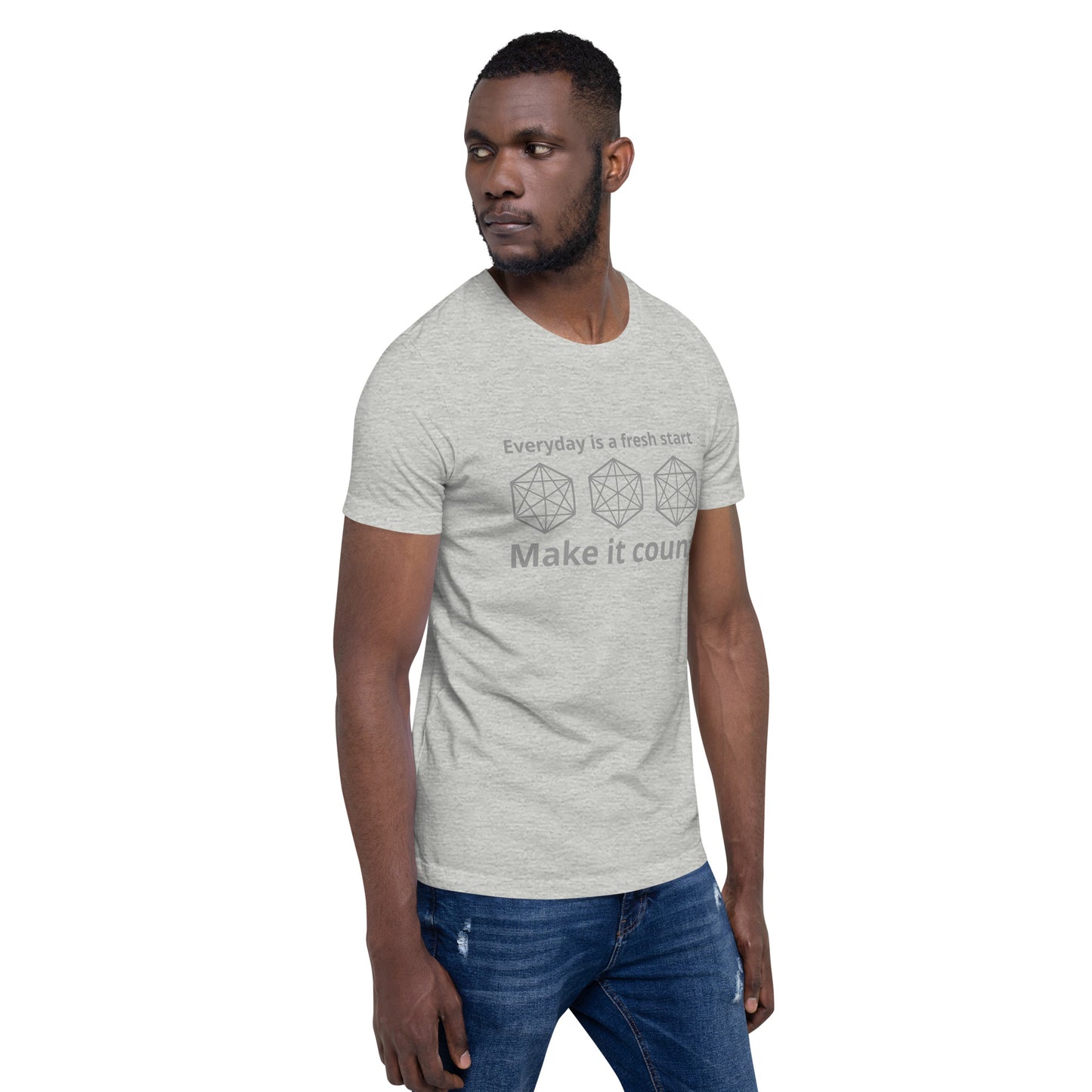 Men's Every Day t-shirt