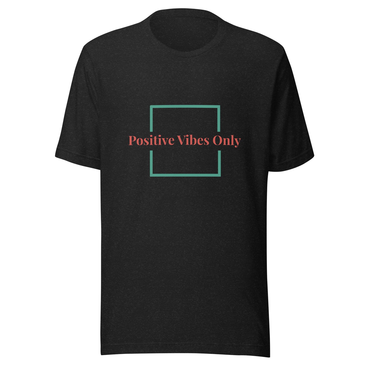 Mens Positive t-shirt