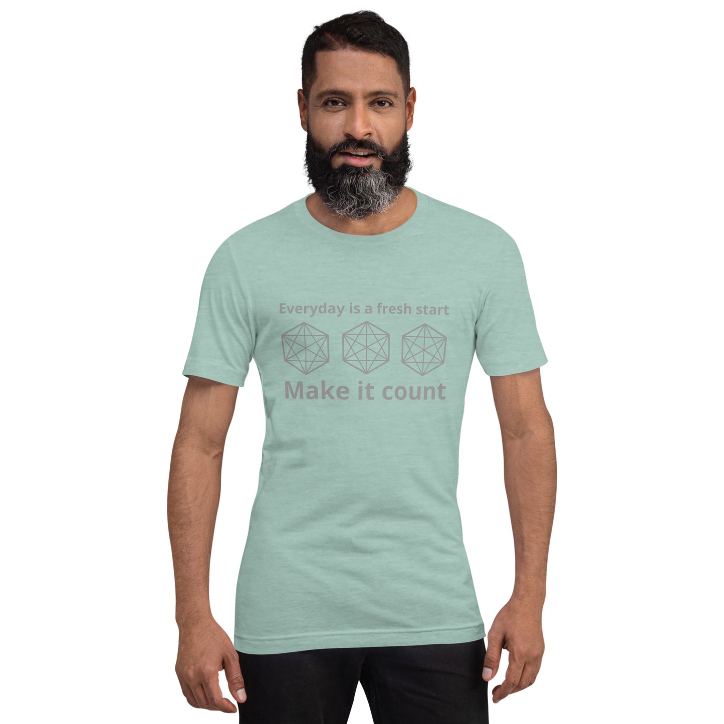 Men's Every Day t-shirt