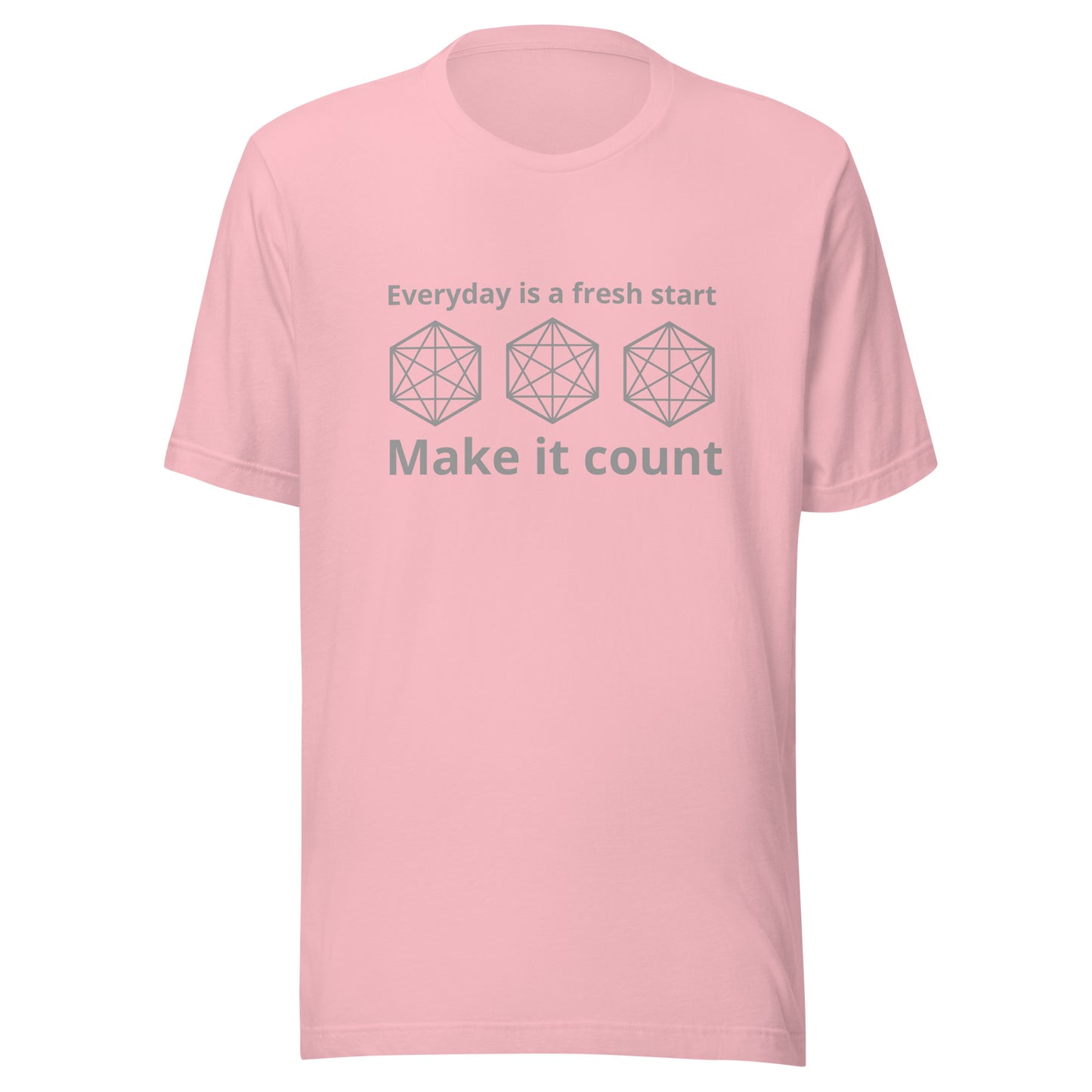 Men's Every Day t-shirt