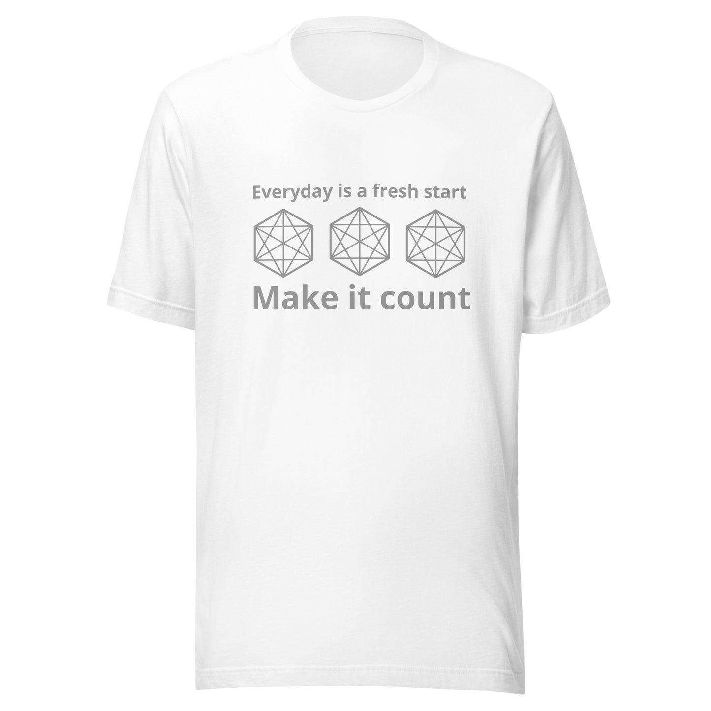 Men's Every Day t-shirt